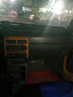 Saipa 131